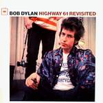 Highway 61 Revisited